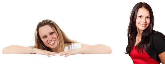 ワイルド カジノ サポート